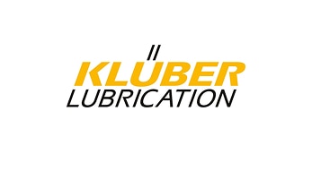 Partner Wolong Logo